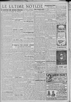 giornale/TO00185815/1922/n.209, 5 ed/004